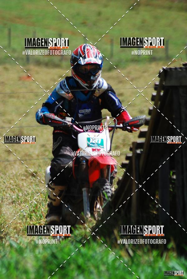 Buy your photos of the event7 Trilho Casa do Chapu on Fotop