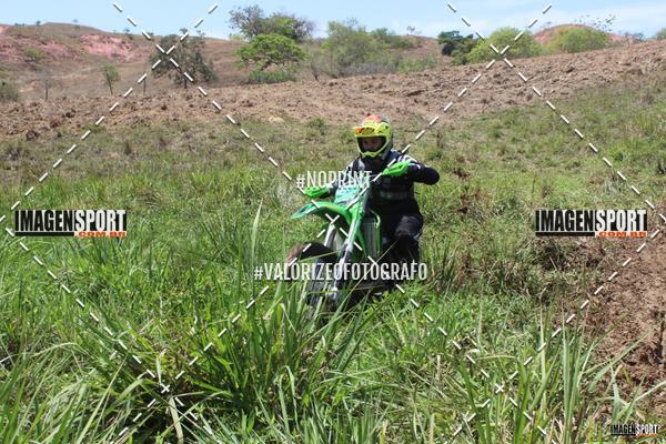 Buy your photos of the event7 Trilho Casa do Chapu on Fotop