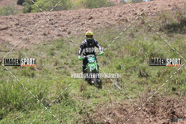 Buy your photos of the event7 Trilho Casa do Chapu on Fotop