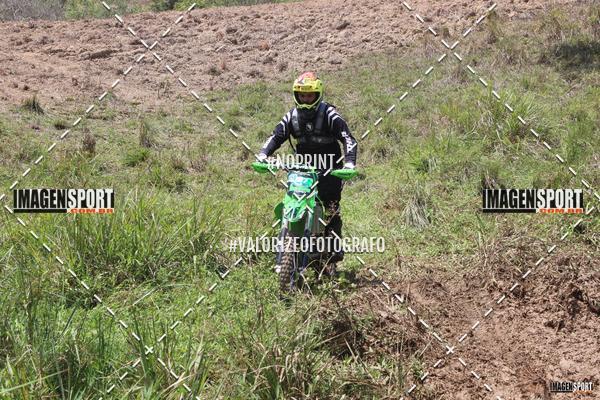 Buy your photos of the event7 Trilho Casa do Chapu on Fotop