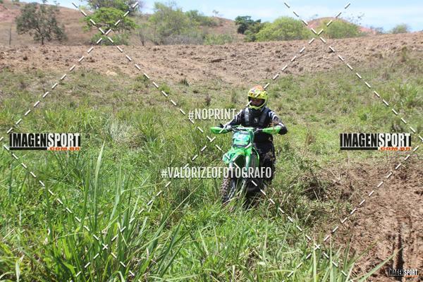 Buy your photos of the event7 Trilho Casa do Chapu on Fotop