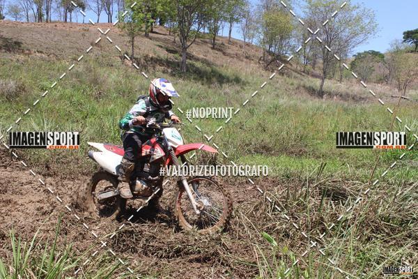 Buy your photos of the event7 Trilho Casa do Chapu on Fotop