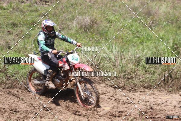 Buy your photos of the event7 Trilho Casa do Chapu on Fotop