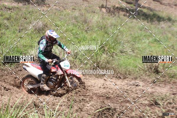 Buy your photos of the event7 Trilho Casa do Chapu on Fotop