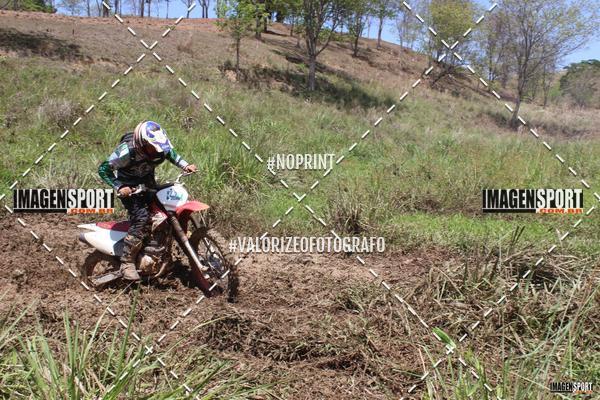 Buy your photos of the event7 Trilho Casa do Chapu on Fotop