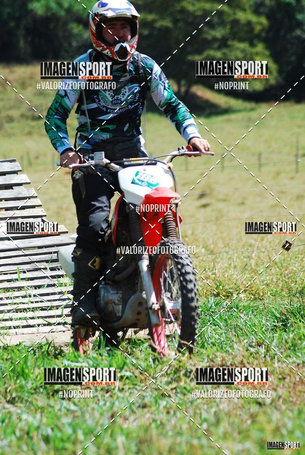 Buy your photos of the event7 Trilho Casa do Chapu on Fotop