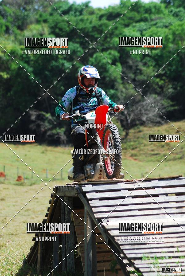 Buy your photos of the event7 Trilho Casa do Chapu on Fotop