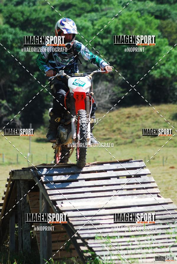 Buy your photos of the event7 Trilho Casa do Chapu on Fotop