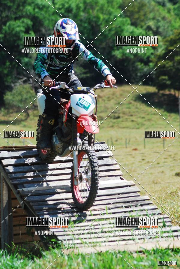 Buy your photos of the event7 Trilho Casa do Chapu on Fotop