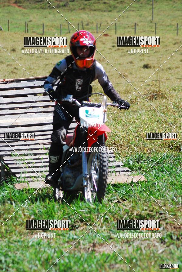 Buy your photos of the event7 Trilho Casa do Chapu on Fotop