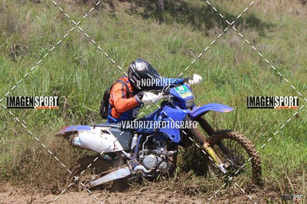 Buy your photos of the event7 Trilho Casa do Chapu on Fotop