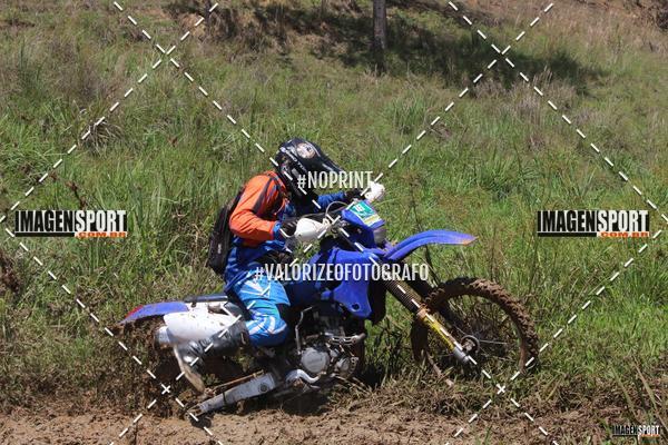 Buy your photos of the event7 Trilho Casa do Chapu on Fotop