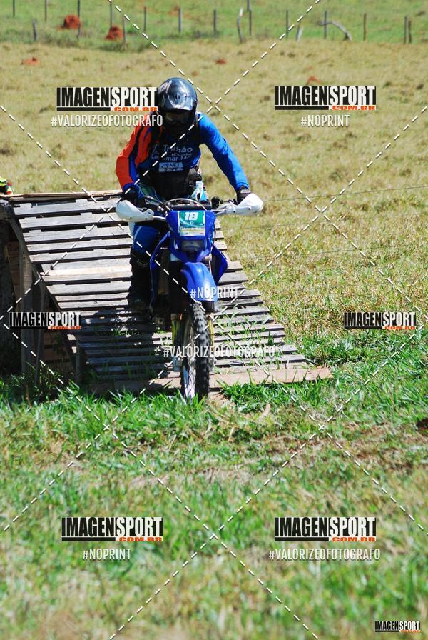 Buy your photos of the event7 Trilho Casa do Chapu on Fotop