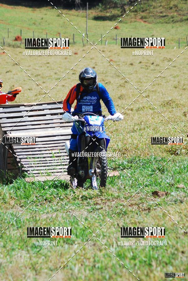 Buy your photos of the event7 Trilho Casa do Chapu on Fotop