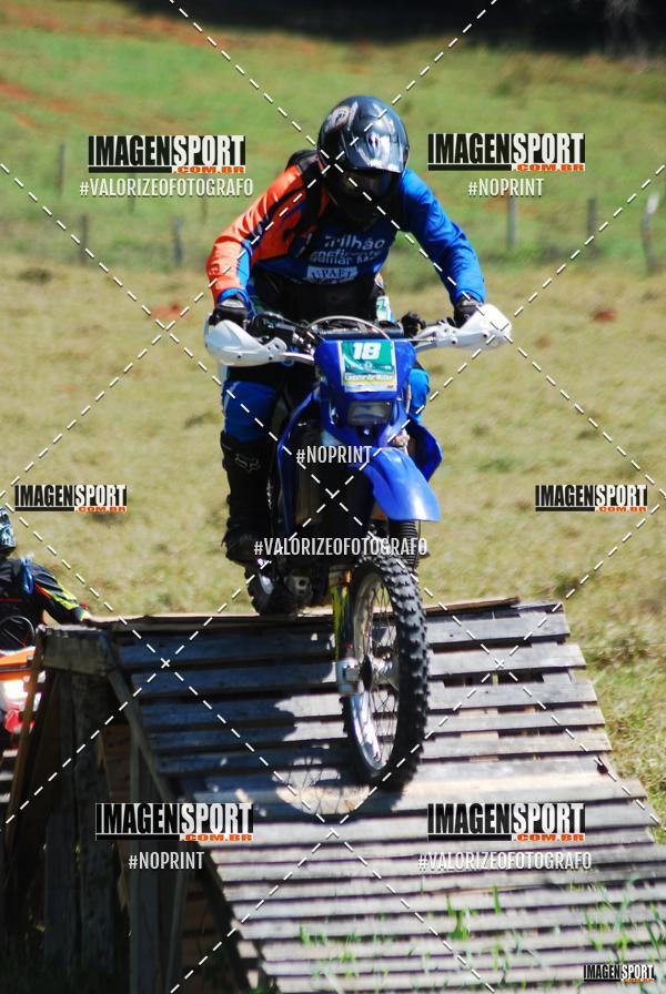 Buy your photos of the event7 Trilho Casa do Chapu on Fotop