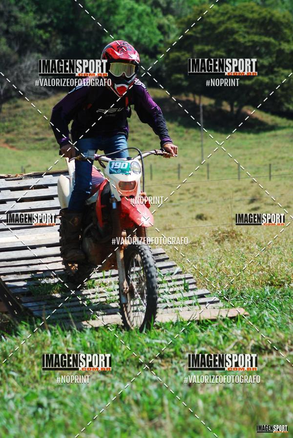 Buy your photos of the event7 Trilho Casa do Chapu on Fotop