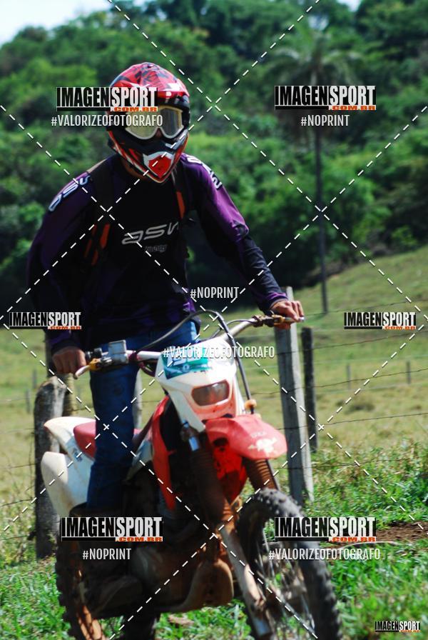 Buy your photos of the event7 Trilho Casa do Chapu on Fotop