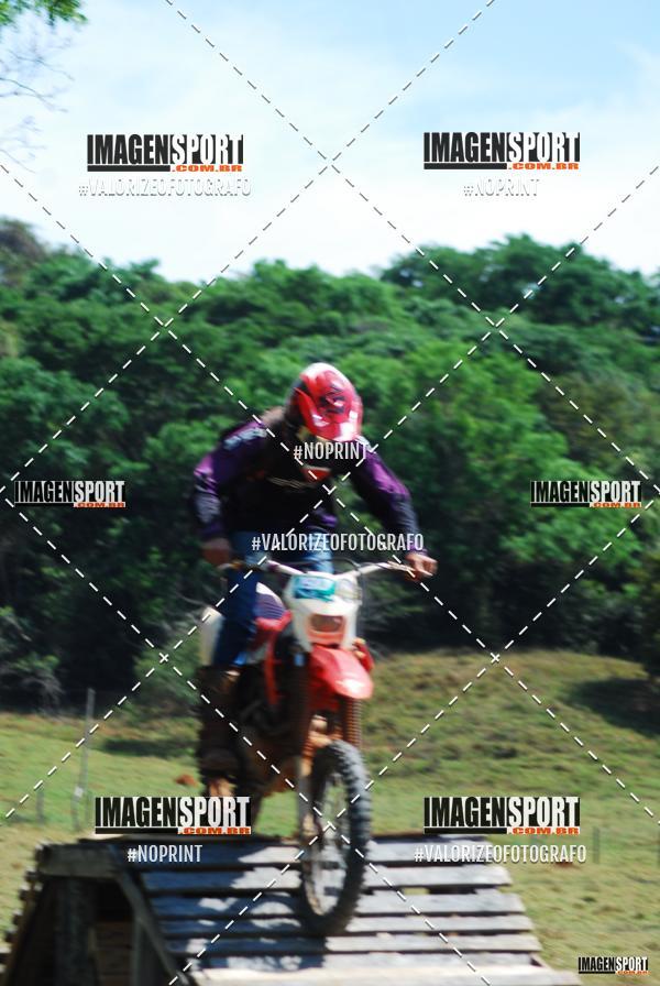 Buy your photos of the event7 Trilho Casa do Chapu on Fotop