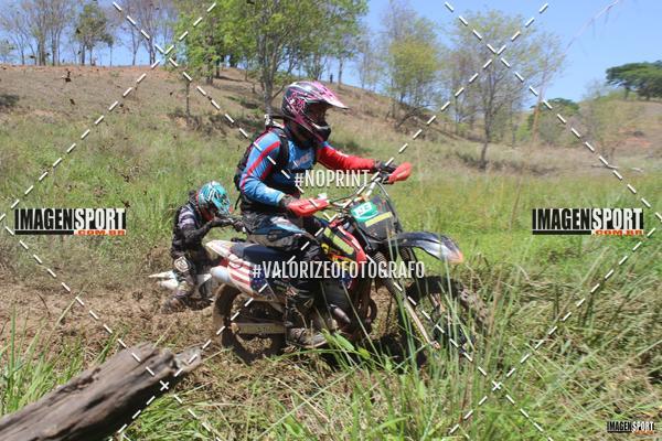 Buy your photos of the event7 Trilho Casa do Chapu on Fotop