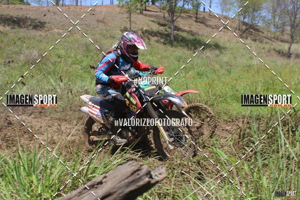 Buy your photos of the event7 Trilho Casa do Chapu on Fotop