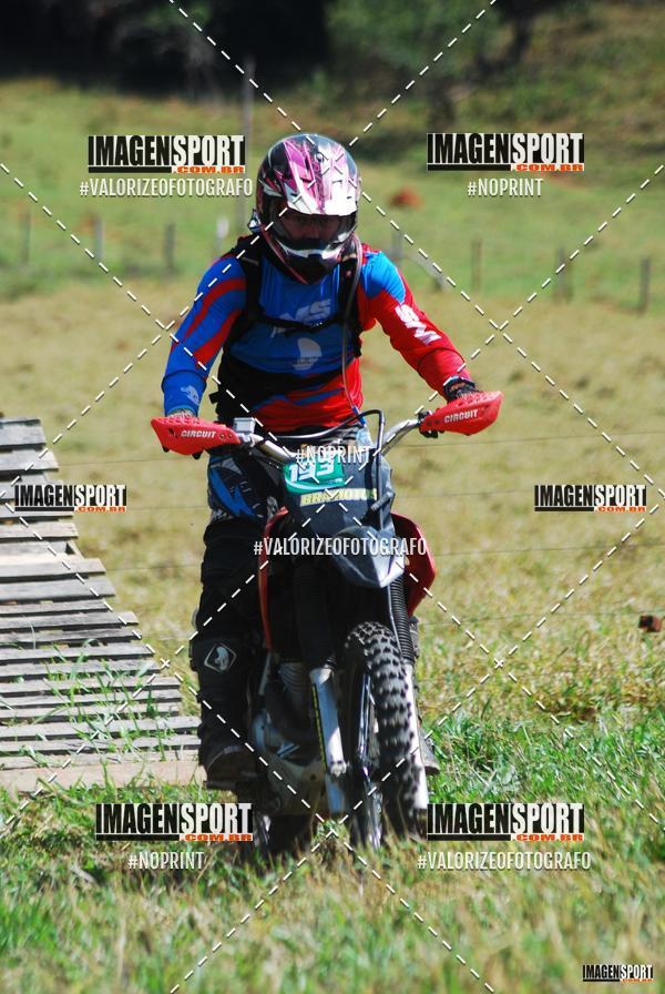 Buy your photos of the event7 Trilho Casa do Chapu on Fotop