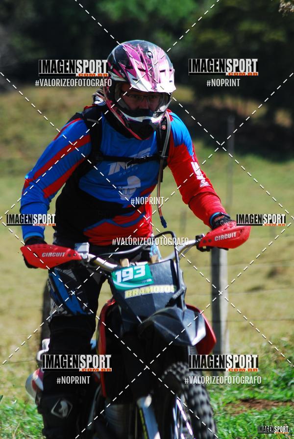 Buy your photos of the event7 Trilho Casa do Chapu on Fotop