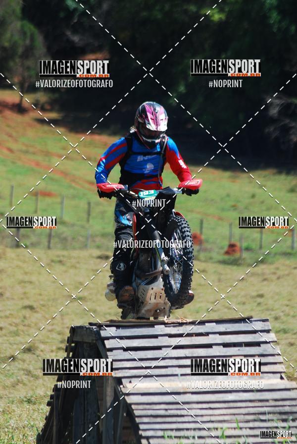 Buy your photos of the event7 Trilho Casa do Chapu on Fotop