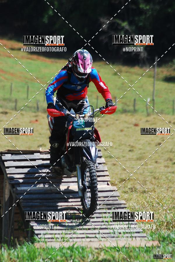 Buy your photos of the event7 Trilho Casa do Chapu on Fotop