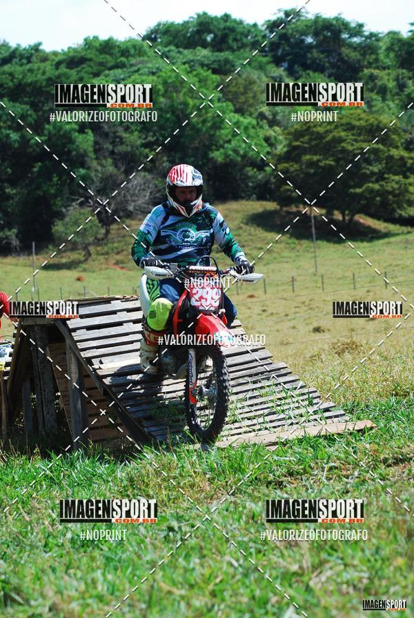 Buy your photos of the event7 Trilho Casa do Chapu on Fotop