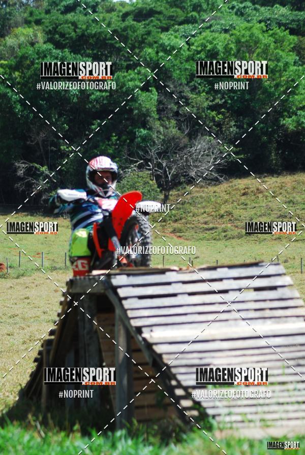 Buy your photos of the event7 Trilho Casa do Chapu on Fotop