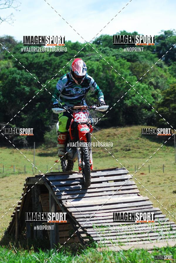 Buy your photos of the event7 Trilho Casa do Chapu on Fotop