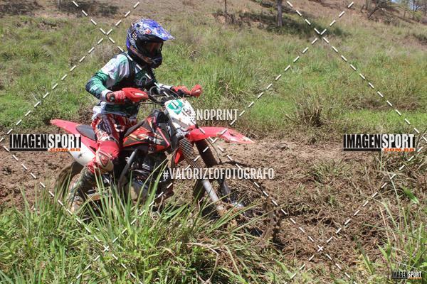 Buy your photos of the event7 Trilho Casa do Chapu on Fotop