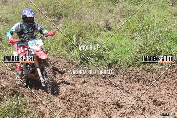 Buy your photos of the event7 Trilho Casa do Chapu on Fotop