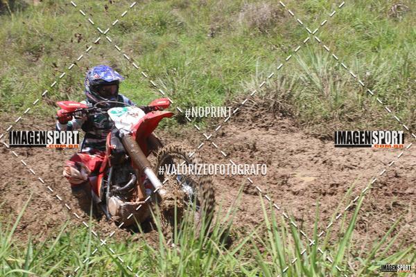 Buy your photos of the event7 Trilho Casa do Chapu on Fotop