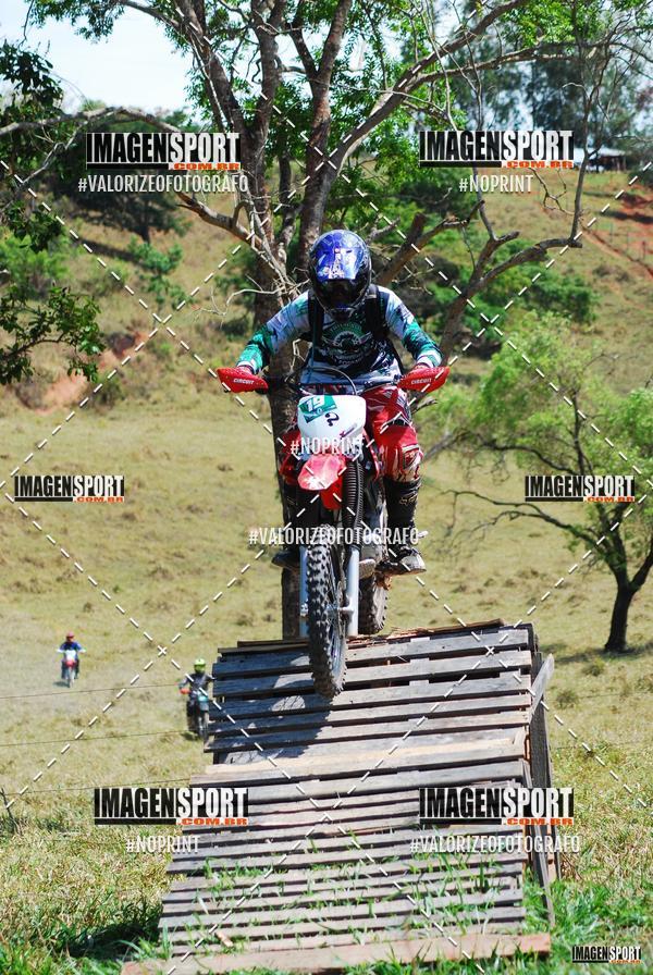 Buy your photos of the event7 Trilho Casa do Chapu on Fotop