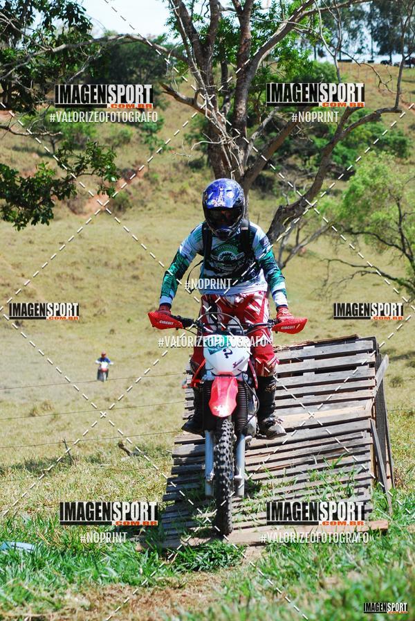 Buy your photos of the event7 Trilho Casa do Chapu on Fotop