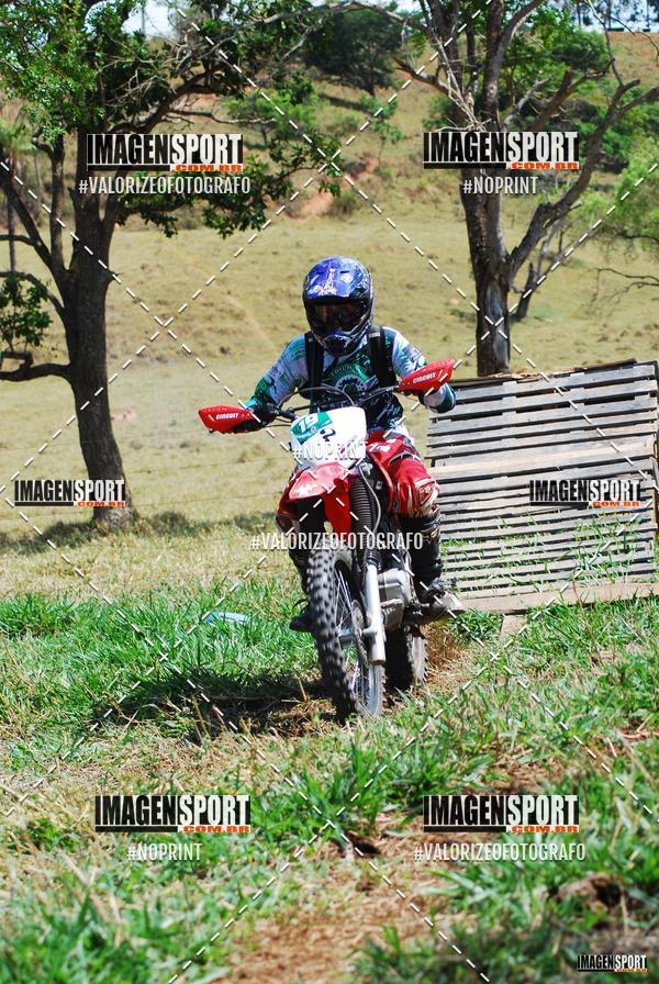 Buy your photos of the event7 Trilho Casa do Chapu on Fotop