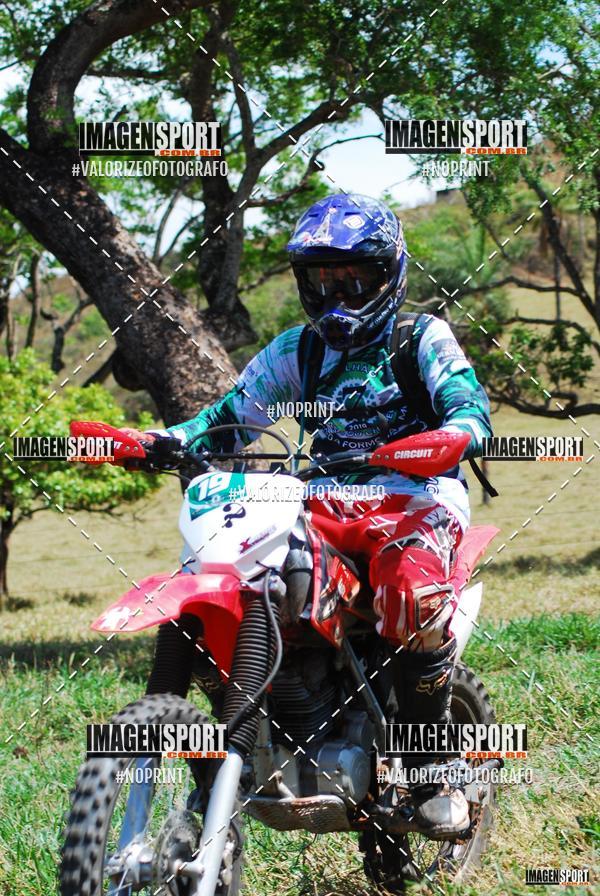 Buy your photos of the event7 Trilho Casa do Chapu on Fotop