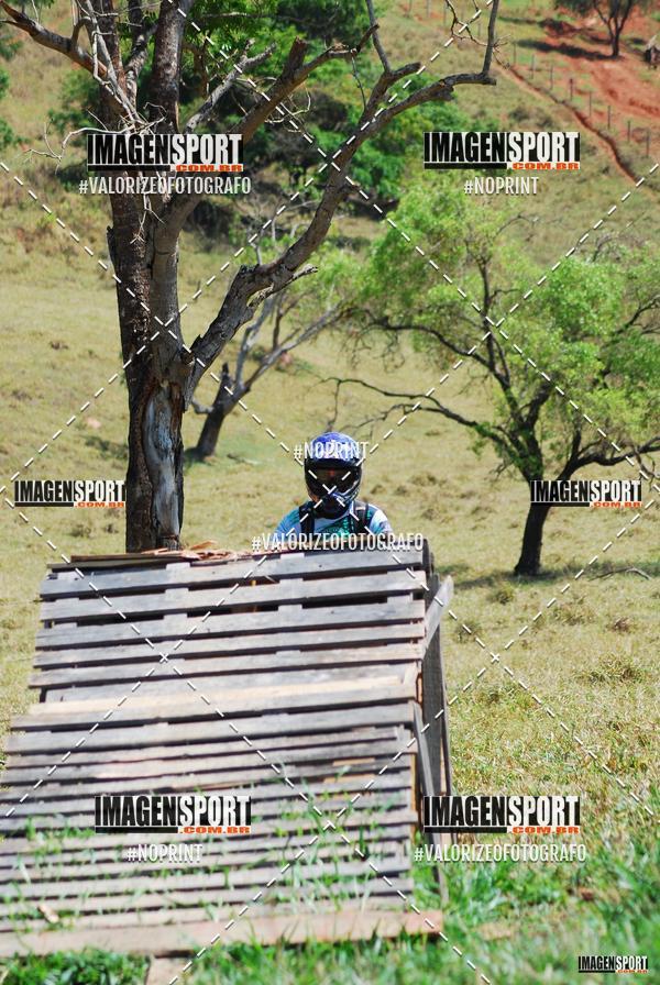 Buy your photos of the event7 Trilho Casa do Chapu on Fotop