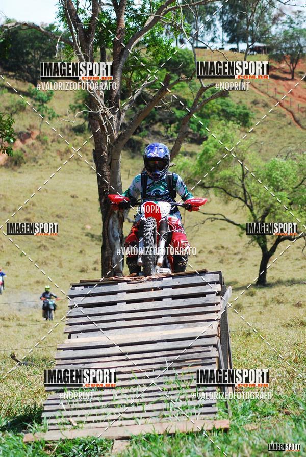 Buy your photos of the event7 Trilho Casa do Chapu on Fotop