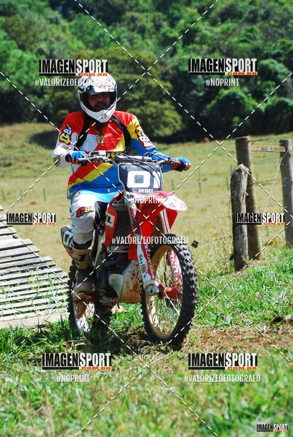 Buy your photos of the event7 Trilho Casa do Chapu on Fotop
