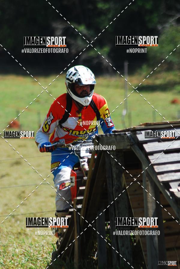 Buy your photos of the event7 Trilho Casa do Chapu on Fotop