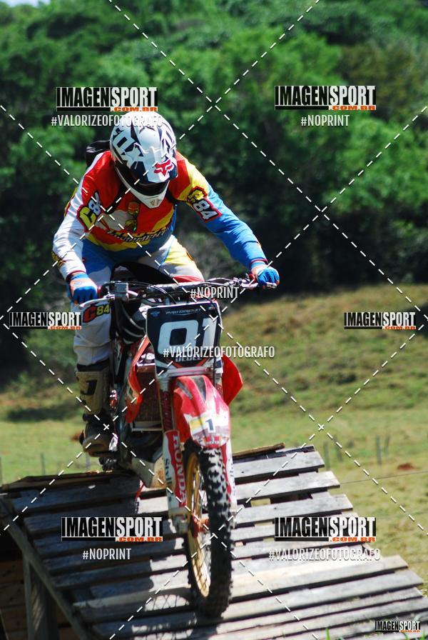 Buy your photos of the event7 Trilho Casa do Chapu on Fotop