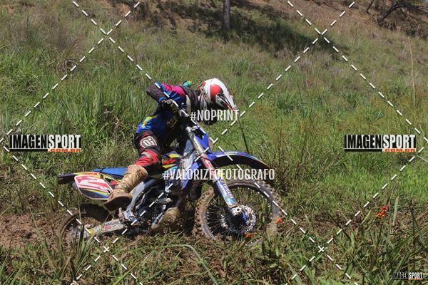 Buy your photos of the event7 Trilho Casa do Chapu on Fotop