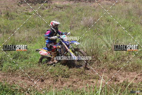 Buy your photos of the event7 Trilho Casa do Chapu on Fotop