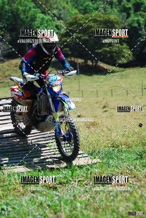 Buy your photos of the event7 Trilho Casa do Chapu on Fotop