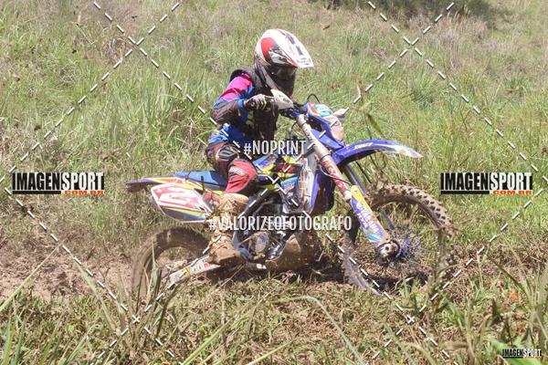 Buy your photos of the event7 Trilho Casa do Chapu on Fotop