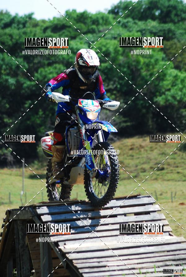 Buy your photos of the event7 Trilho Casa do Chapu on Fotop