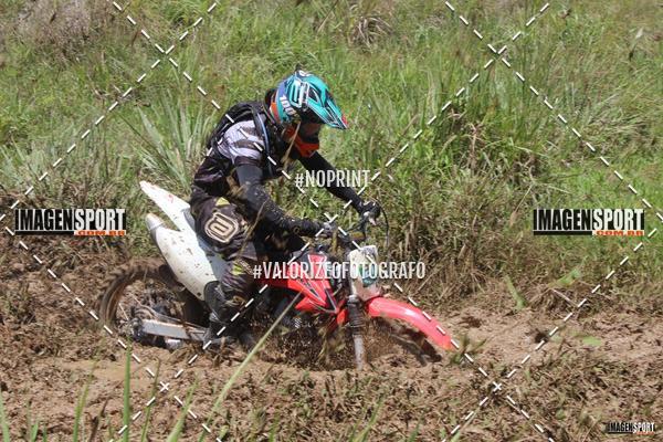 Buy your photos of the event7 Trilho Casa do Chapu on Fotop