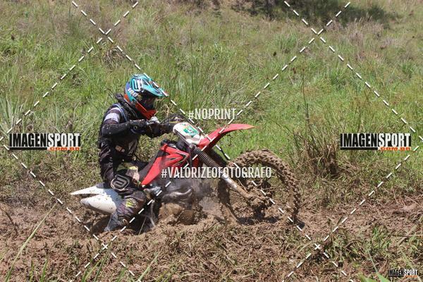 Buy your photos of the event7 Trilho Casa do Chapu on Fotop